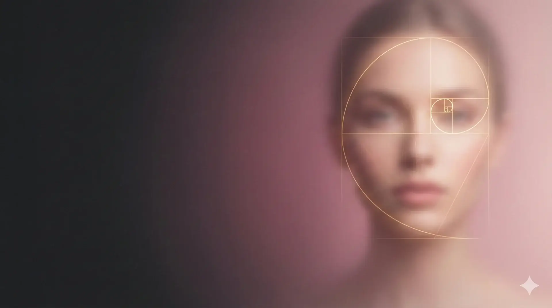 Facial Balancing - Full Face