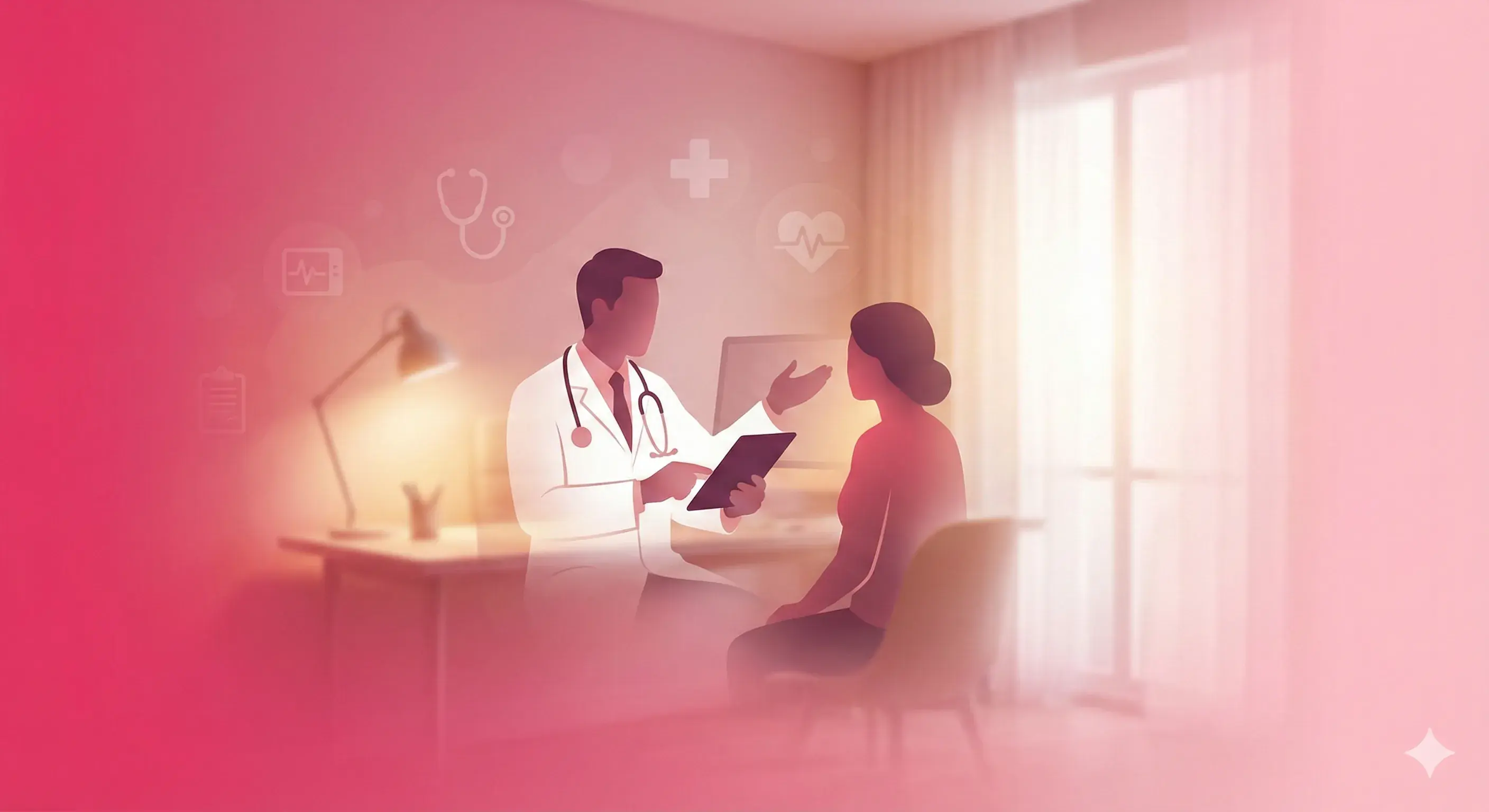 Ücretsiz Görüşme