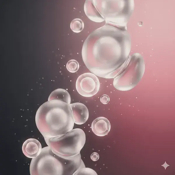 Exosome Regeneration