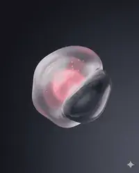 Exosome Regeneration