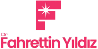 Dr. Fahrettin Yıldız